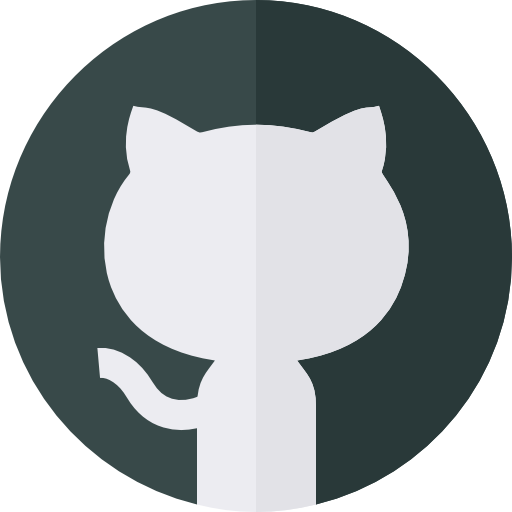 github